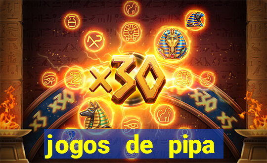 jogos de pipa corta e apara no click jogos